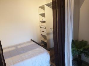 Appartements Appartement equipe a Besse : photos des chambres