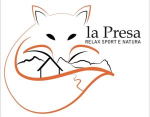 B&B La Presa