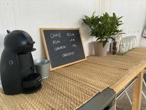 Herdade dos Salgados do Fialho