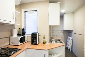 Stay U-nique Apartments Rambla Catalunya