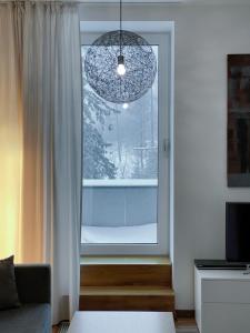 No.1 Apartment House Oliver