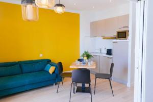 Hotels Hotel Cafe Miramar : photos des chambres