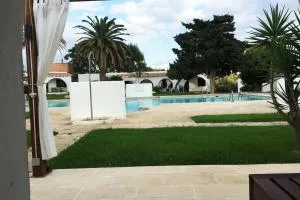 Binisafua Playa - Bungalow 14 - 比尼贝卡