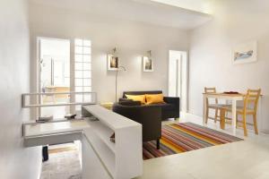 O´Porto Outeiro Flat