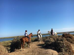 Herdade dos Salgados do Fialho