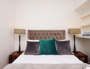 Courtyard Cottage York - Free Parking