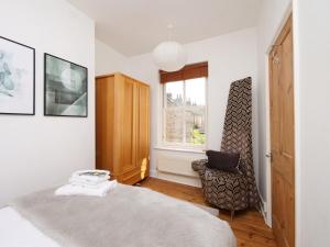 Courtyard Cottage York - Free Parking