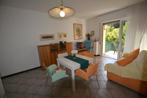 Lignano Pineta nice flat