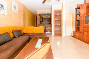 PILKI Apartamento