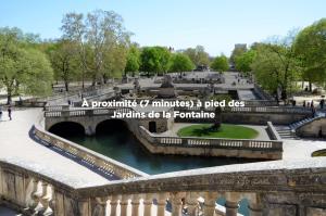 Hotels Royal Hotel : photos des chambres