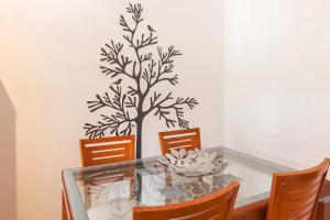 O´Porto Fontinha Flat