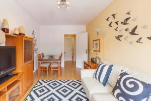 O´Porto Fontinha Flat