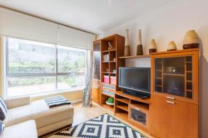 O´Porto Fontinha Flat