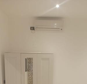 House del Levante Locazione breve