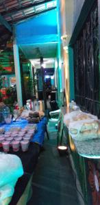 Arapiri Guest House