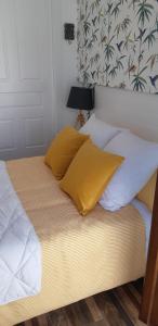 Apartamentos A Poniente