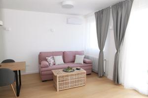 Apartman RIVERVIEW