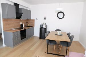 Apartman RIVERVIEW