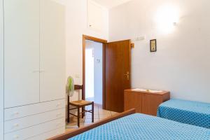 Appartamento Passeggiata Al Mare