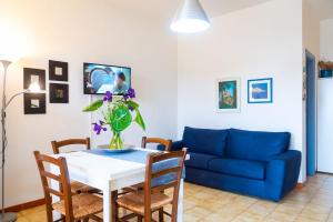 Appartamento Norsi Ai Pini