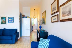 Appartamento Norsi Ai Pini