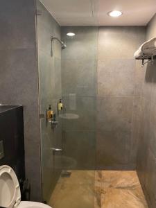 Hotel Mumbai House Airoli, Navi Mumbai