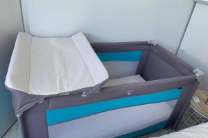 Chalets Chalet Low Rider S : photos des chambres