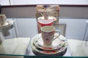 cozy apartment excellent location, air conditioning - 卡利