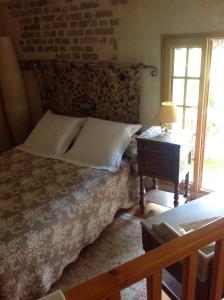 B&B / Chambres d'hotes Cote Sud : photos des chambres