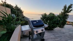 Résidence Le Bella Vista