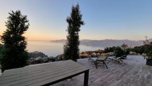 Résidence Le Bella Vista