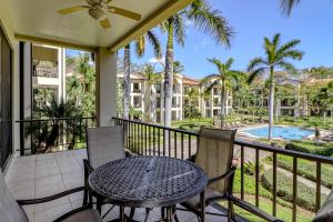 Pacifico Lifestyle L1009