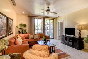 Pacifico Lifestyle L1009