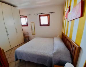Le case di Bea img43