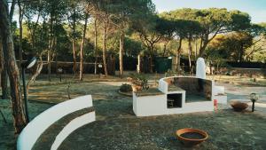 Villa La Caletta img73