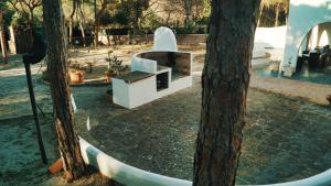 Villa La Caletta img72