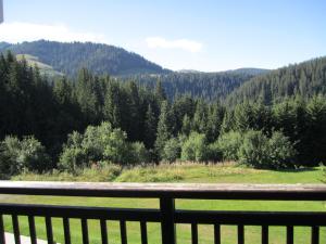 Hotel Le Tetras photo 6