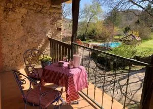 Malepère - Sénesse-de-Senabugue