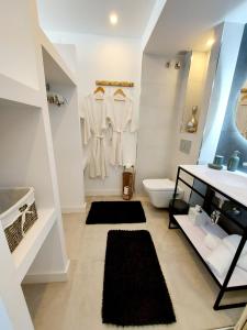 Exclusif Appartement en 1er Ligne, Vue Imprenable, Piscine, Parking Privé à Playa Mucha Vista, Alicante