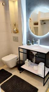 Exclusif Appartement en 1er Ligne, Vue Imprenable, Piscine, Parking Privé à Playa Mucha Vista, Alicante