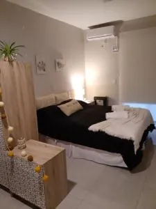 Lo de Ale - Burruyacú