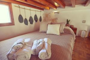 Bright+Relaxing Loft in the heart of Mykonos city Myconos Greece