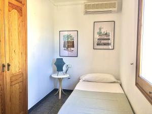 Villa Begur - Sa Fontansa