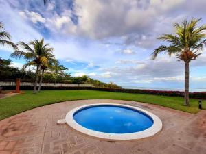 Comfort Inn Real La Union