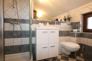 Apartment in Silo - Insel Krk 13419