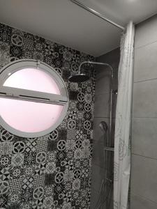 Beach Dream Apartment