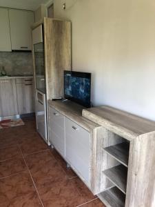 ELIT 2 APART HOTEL
