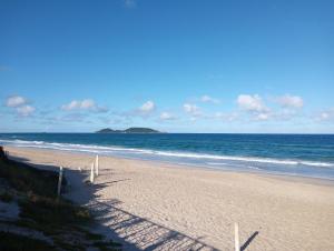 Sea Wolf Surf Hostel Campeche