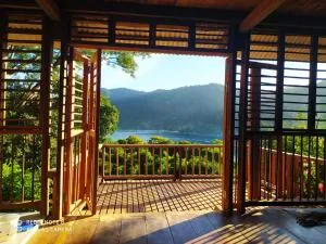 Cabana El Caney - Ailigandí