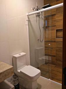 Locanda Montecielo Pousada Boutique - Vale dos Vinhedos